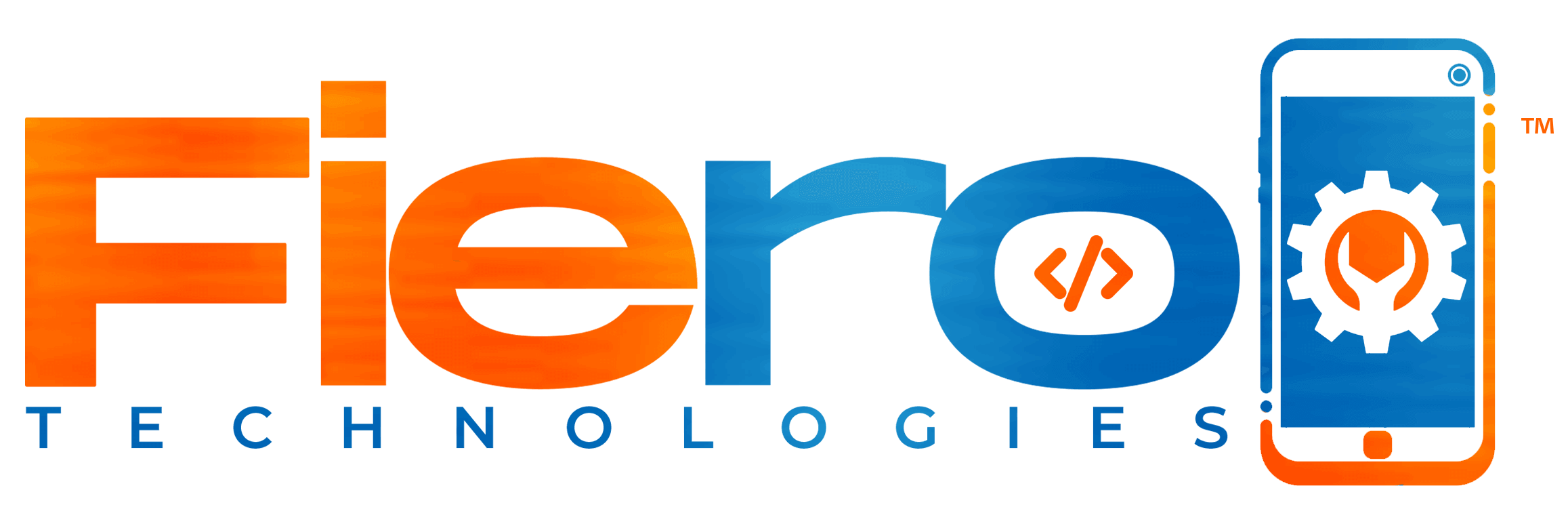 FieroTechnologies Logo